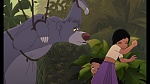 The Jungle Book 2
