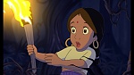 The Jungle Book 2 picture