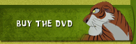 Buy the DVDs