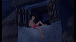 The Jungle Book 2 picture