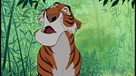The Jungle Book picture