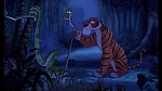 The Jungle Book 2 picture