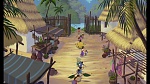 The Jungle Book 2 picture