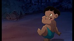 The Jungle Book 2 picture