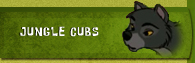 Jungle Cubs