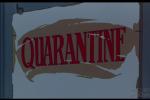 Diphtheria