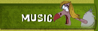 Music player