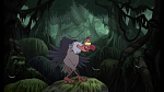 The Jungle Book 2 picture