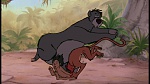 The Jungle Book picture
