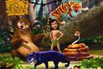 Jungle Book (TV Series)
