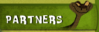 Partners