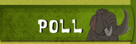 Poll