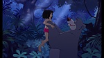 The Jungle Book 2 picture