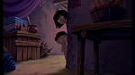The Jungle Book 2