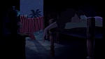 The Jungle Book 2 picture