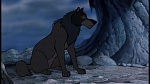 The Jungle Book picture