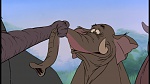 The Jungle Book picture