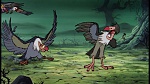 The Jungle Book picture