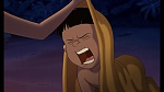 The Jungle Book 2 picture