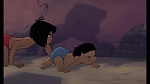 The Jungle Book 2 picture