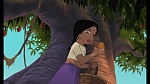 The Jungle Book 2 picture
