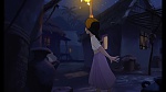 The Jungle Book 2 picture