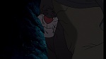 The Jungle Book 2 picture
