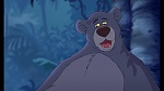 The Jungle Book 2 picture