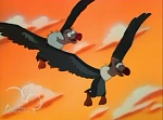 Jungle Book :  picture