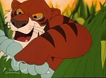 Jungle Book :  picture