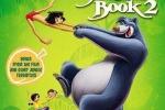 The Jungle Book 2 Soundtrack