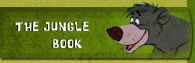 The Jungle Book