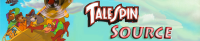 TaleSpin Source