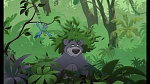 The Jungle Book 2 picture