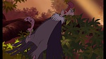 The Jungle Book 2 picture