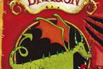 Book Series