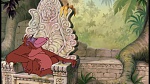 The Jungle Book picture