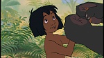 The Jungle Book picture