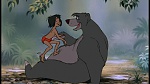 The Jungle Book picture