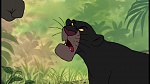 The Jungle Book picture