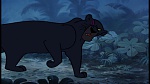 The Jungle Book