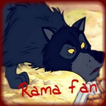 Rama Fan - Avatar