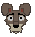 :icon706: