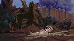 Lady and the Tramp II: Scamp's Adventure picture