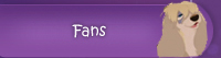 Fans