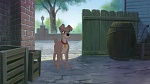 Lady and the Tramp II: Scamp's Adventure picture