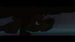 The Lady and the Tramp picture