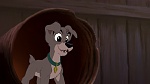 Lady and the Tramp II: Scamp's Adventure picture