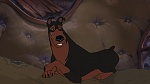 Lady and the Tramp II: Scamp's Adventure picture