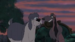 Lady and the Tramp II: Scamp's Adventure picture